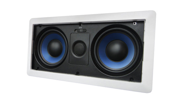 5.1デジタルスピーカー ASPK-5252K Amazon | 【2025 卓越した音質 活力あふれる音符】Bluetooth