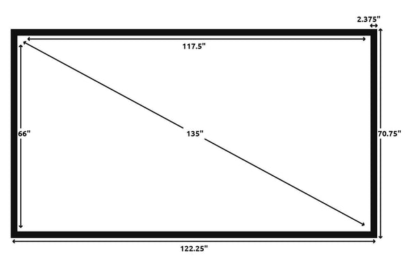 61iDZ1NEOSL._SL1480_grande.jpg