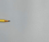 STR-169106-G Silver Ticket, 106" Diagonal, 16:9 Cinema Format, 4K / 8K Ultra HD & HDR Ready, HDTV (6 Piece Fixed Frame) Projector Screen, Grey Material