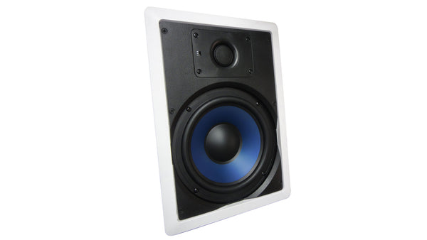 未開封 ギャラクタス 14インチ 電飾 音声付 82w-alt_414ab3a3-d459-49a3-