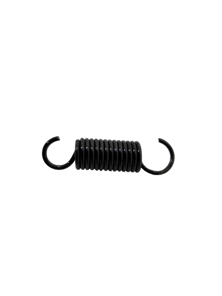 H120-16K T-DEMANDスプリング H120-16K T-DEMANDスプリング Frame Slider Crash Protection