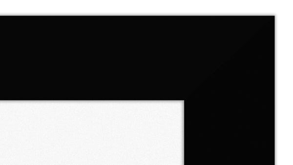 ff-corner-matte-white_35e533e8