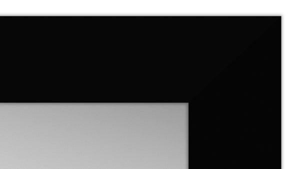 STR-169120-S Silver Ticket, 120