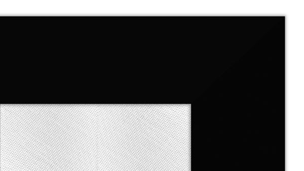 STR-169142-WAB Silver Ticket, 142