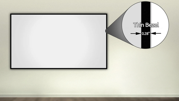 image_5_1_1024x1024_4304a07c-