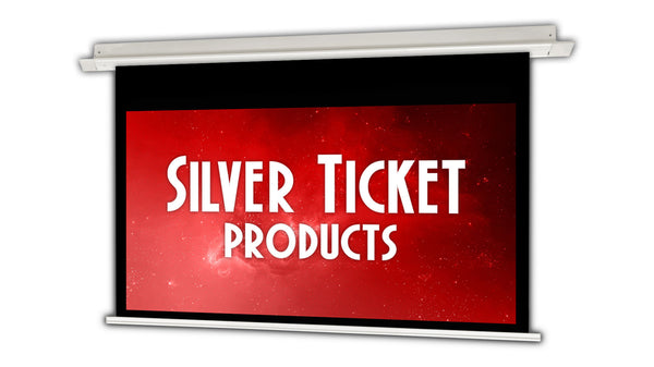 TOKI APページ　26.5㎝ sie-169-main_ac4237d2-b467-