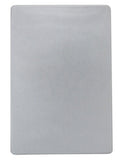 Replacement Speaker Parts