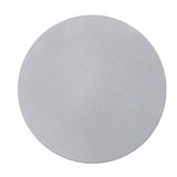 Replacement Speaker Parts