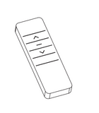 E&P Series Replacement Parts