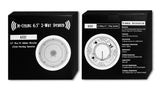 ST652C Product Packaging