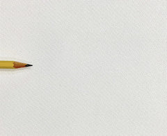 WAB replacement materials for fixed frame screens - WAB Woven