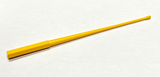 SIE In-Ceiling Motorized Roller Screen Replacement Parts