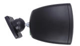 HB2530 Silver Ticket Products Mini Satellite Speaker Pair