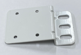 SIE In-Ceiling Motorized Roller Screen Replacement Parts