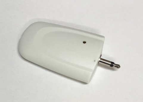 PAXPARTS 2 PCS Accessories For P3 P2 Hardware Replacement Accessory Parts