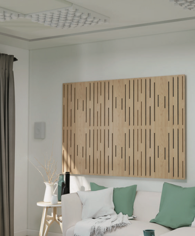 Silver Ticket Products Select Series Acoustic, Sound Proofing, Sound B