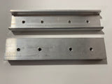 Joint Bar for Fixed Frame Screens (QTY 2)