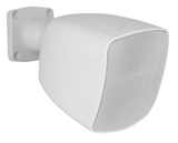 HB2530 Silver Ticket Products Mini Satellite Speaker Pair