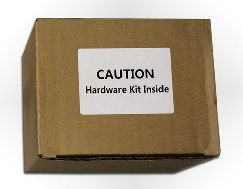 Hardware Kit