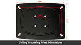 STR-MOUNTSB Mounting System