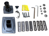STR-MOUNTSB Parts