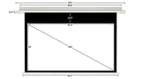 SIE-169100 Product Drawing