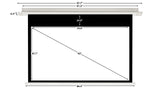 SIE-16992 Product Drawing