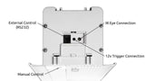 SIE-169100 Control Diagram