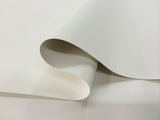 STR-62WMATERIAL Alternate View 1