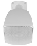 HB2530 Silver Ticket Products Mini Satellite Speaker Pair