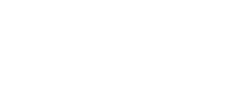 Silver Ticket Products